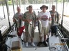 (07/11/2015) - Nice Striped Bass